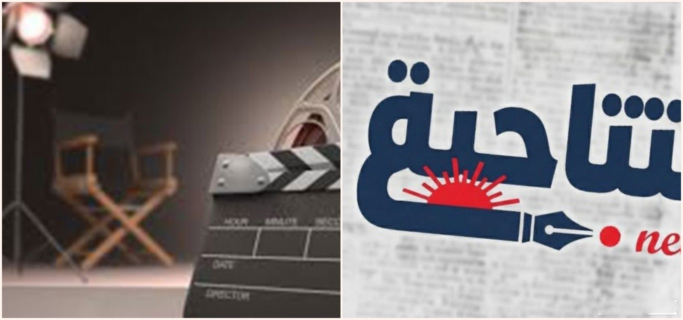 قانون الفنان.. خطوة نحو الاعتراف أم بداية التعقيد؟